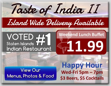 Golden S Deli Closed Kosher Restaurant In Staten Island 10314