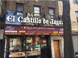 Dominican Restaurants In Brooklyn With Menus Photos And Complete Information