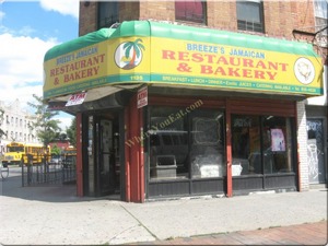 Jamaican Restaurants In Brooklyn With Menus Photos And Complete Information